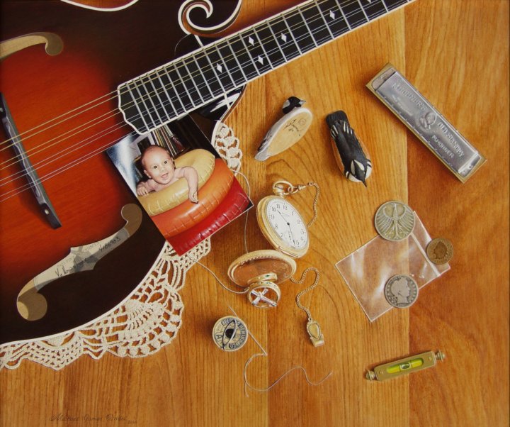 mandolinres.jpg